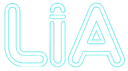 LIA