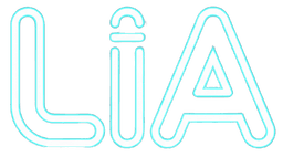 LIA
