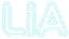 LIA