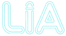 LIA